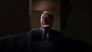 Chuck McGill's Courtroom Breakdown | Better Call Saul #shorts