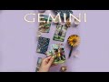 GEMINI 👀 ​IF YOU THOUGHT THIS WAS TRULY OVER THINK AGAIN!❤️INCOMING MSGS💌TO REIGNITE THIS LOVE🔥