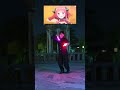 【アニメダンス】若干うろ覚えだけど楽しいのでokです【ひろぴー】 shorts