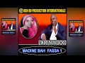 Zikiri Yaya Dicko - Madine Bah Fassa 1 - Zikiri Yaya Dicko