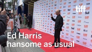 He's Still Got It | TIFF 2017