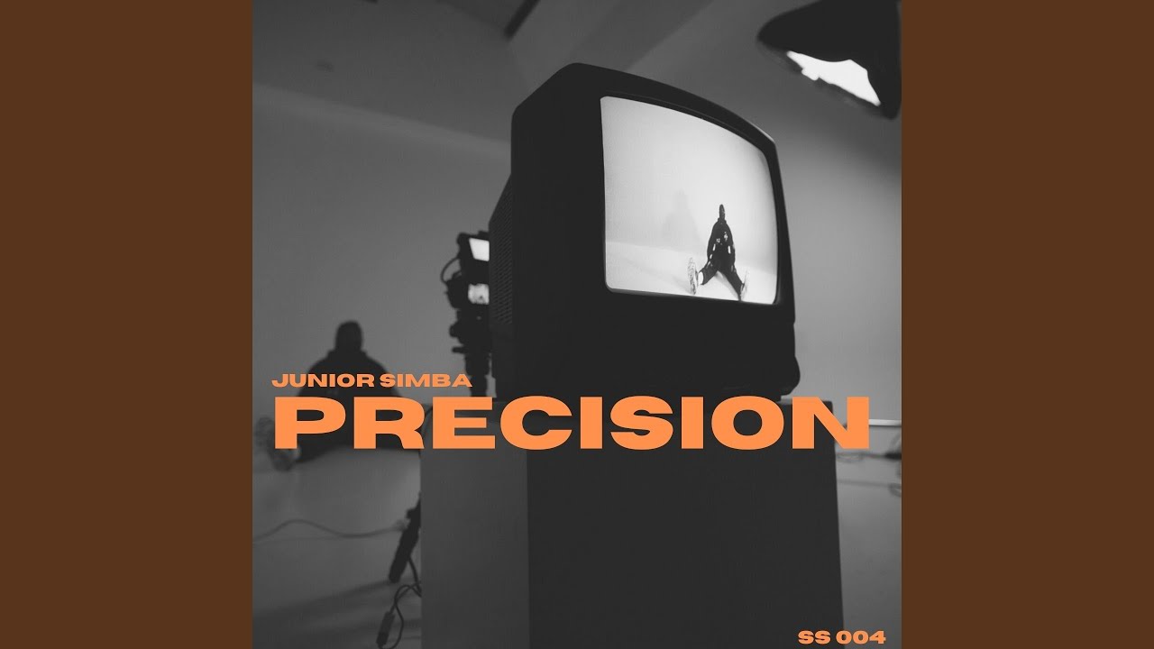 Precision Youtube Music