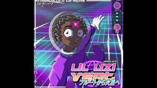 [FREE] Lil Uzi Vert Hyperpop Type Beat “Moon” (Prod. NikoBeats + WhiteLIT)