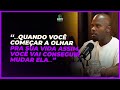 FAÇA ISSO E TENHA SUA MENTE BLINDADA | CORTES SHOW DE BOLA