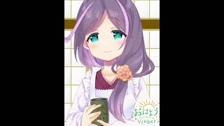 【煎妻あんこ】3/1おはようVtuber #shorts #vtuber