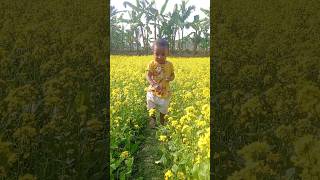 baby walking fast now,বেবি  এখন দ্রুত হাঁটা শিখিয়েছে। #viral #cute #shortvideo #shorts #short