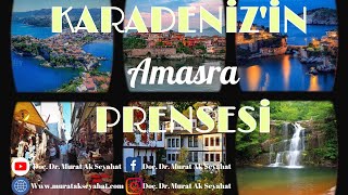 Çeşmi Cihan: Bartın Amasra #bartın #amasra Amasrada gezilecek yerler Amasra gezi rehberi #amastris