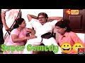 Lollu Sabha - Varavu Nalla Uravu (Full Episode)