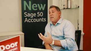 Why become a Sage Partner?