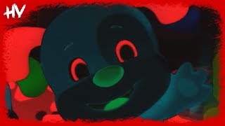 Laugh & Learn - Theme Song (Horror Version) ๐ฑ