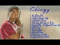 Chingy-The ultimate hits anthology-Top-Ranked Songs Mix-Associated