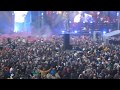 The Stone Roses - Made of Stone Live @ Hampden Park