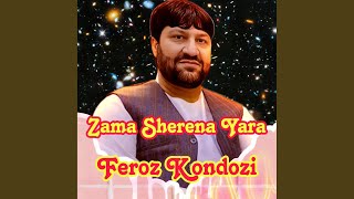 Zama Sherena Yara