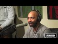 the joe budden podcast episode 238 content kings