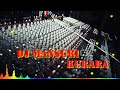 dj mansuri new intro hard bass mix