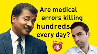 Is Medical Error Really the 3rd Highest Cause of Death?