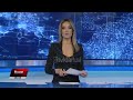 tv klan seanca gjyqësore për vulën e pd raporton gazetarja bleona metushi lajme news