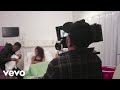 Patoranking - Love You Die [BTS] ft. Diamond Platnumz