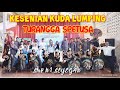 Kesenian Kuda Lumping SMP N 1 SEYEGAN