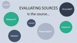 Library Resources: Finding Case Studies
