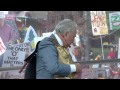 lee corso s pick stanford usc college gameday espn