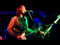 Dead Heavens "Hyacinth" live in San Diego @ Soda Bar 5 -27-15