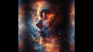 Lost in the Silence
