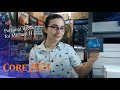 THREE Mythics and FIVE Showcases 😲 | MTG CORE SET 2021 PRERELEASE KIT OPENING FOR MICHAEL H.