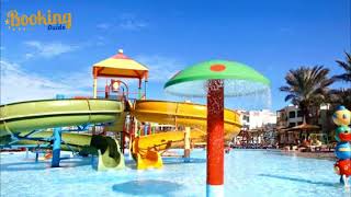 Dana Beach Resort Albatros 5  Hurghada, 2021 Egypt, Review ☀4K video