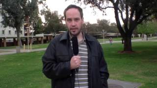 Pe Wake Up Call Uc Riverside Forms Crime Task Force