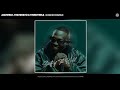 JAZZWRLD, Thatohatsi & Thukuthela - Ningikhonzele (Official Audio)