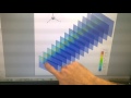 particle image velocimetry piv explained how do we see airflow in wind tunnels