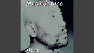 Mnandi Nice