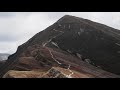 jakubina i tatry zachodnie