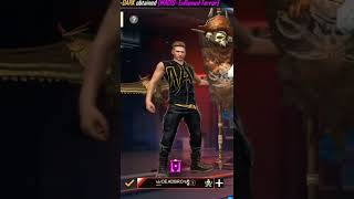 free fire funny question 😂😂 funny moments in world chat player#shorts#freefire #freefireshorts