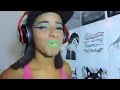 DESCER E SUBIR - NOVO HIT DO CARNAVAL 2018