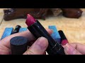 rivaj uk classy lipsticks kindlykhan