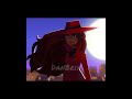 Meet the Carmen sandiego cast #carmensandiego #carmen #shorts