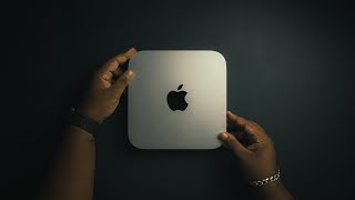 This is Why I Chose Mac Mini | Product பேச்சு