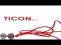 Ticon - Weekend Warriors