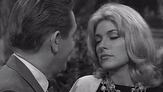 Sharon Tate’s First Television Appearance - Mister Ed (1963)