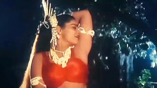 Bango Bango Bango-Qaidi 1984 Full Video Song, Silk Smita