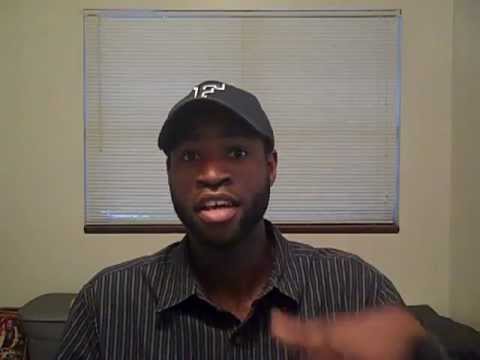 How To Make Money Selling Books On Ebay How To Make Money Selling Books On Ebay