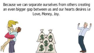 Heart Wall Removal - website