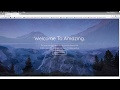 Parallax Pro Slider Background Instead of Image