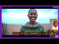 Maasai Gospel Mix 2024: Lift ❤️ by Deejay Maasai,  Trending Maasai Gospel Songs! Maasai Exclusive!!