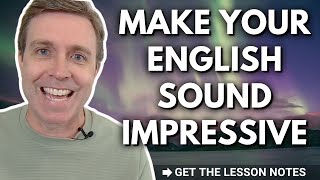 Make Your English More Impressive with These 12+ Letter Words