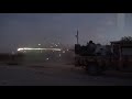 افضل رمياة مدفع 23 syria cannon 23 lethal