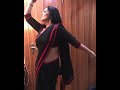 dupur thakurpo boudi monalisa hot and sexy dance viral video hd720p hot bengali bhabi