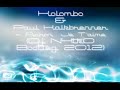 kolombo u0026 paul kalkbrenner aaron je t aime natko bootleg 2012